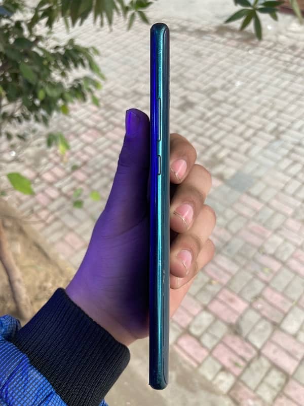 huawei Y9 Prime 2