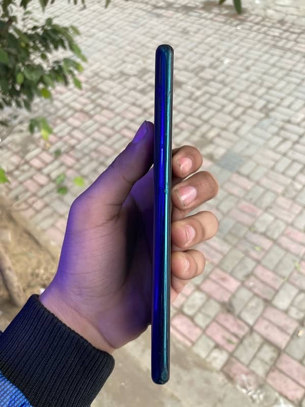 huawei Y9 Prime 5