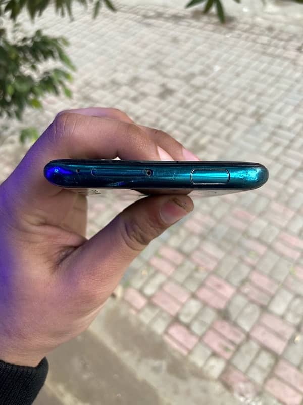 huawei Y9 Prime 6