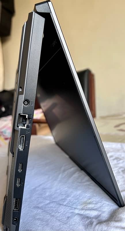 Asus tuf f15 core i5 12th gen 7