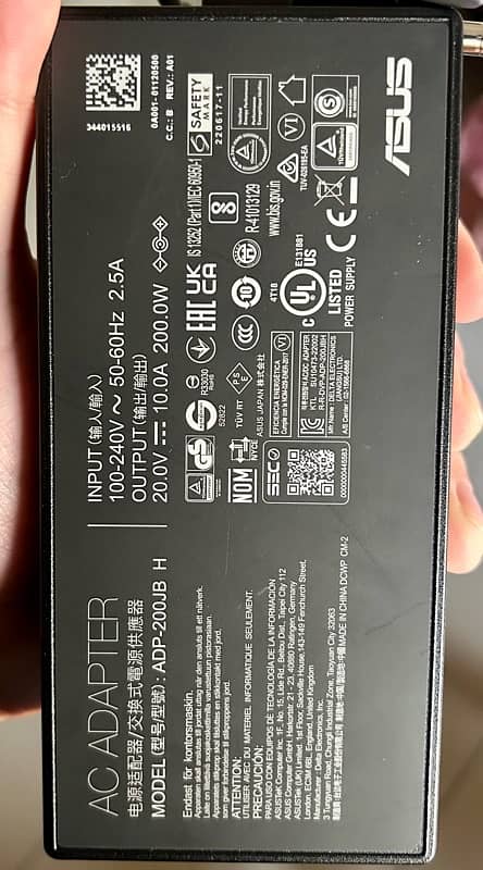 Asus tuf f15 core i5 12th gen 11