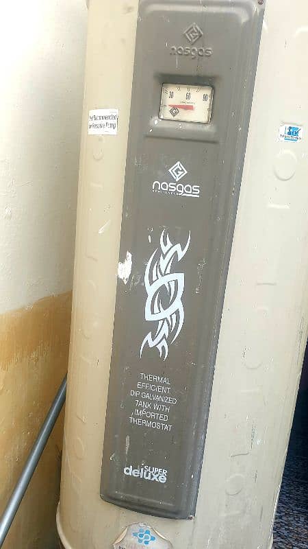 Nqsgas Geyser 0