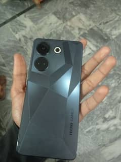 Tecno camon 20 256