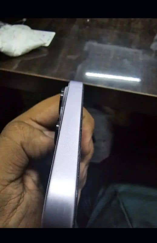 iphone 14plus factory unlock 128gb 1