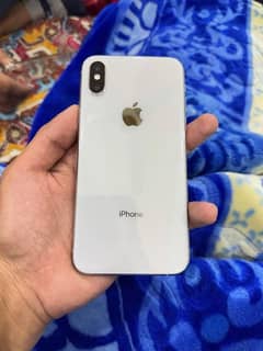 Iphone Xs 256 GB