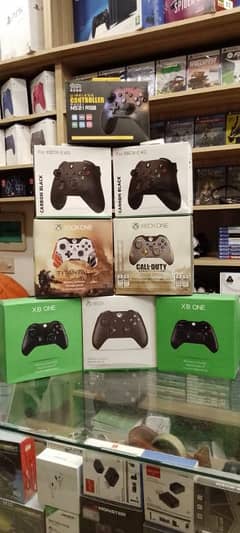 xbox one controller for sale