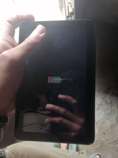 amazon fire 7 model condition 10/7