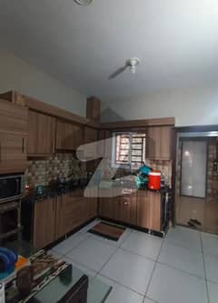 2 Bed DD Flat Available For Rent