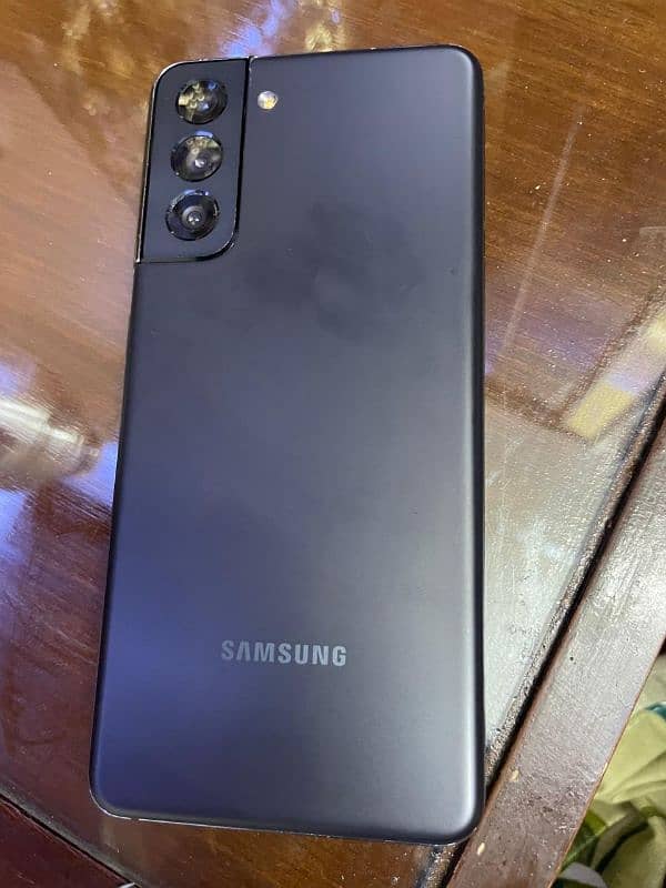 Samsung S21 5G Non Pta 1