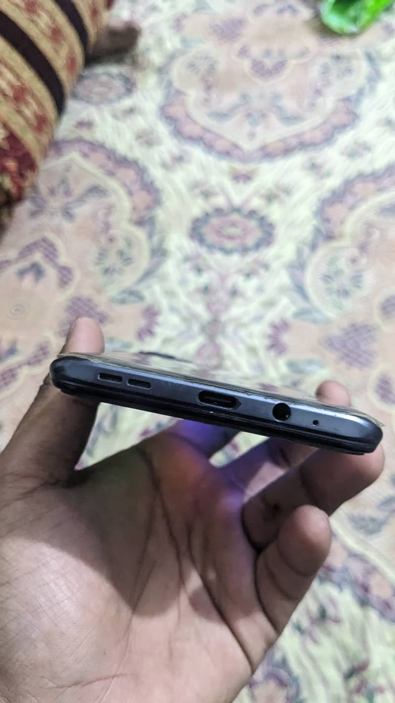 Infinix Other Model 1