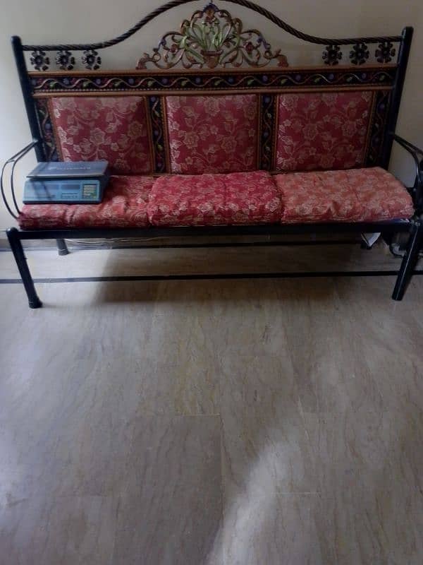 5 seater sofa set 2 sets 0