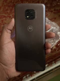 Motorola