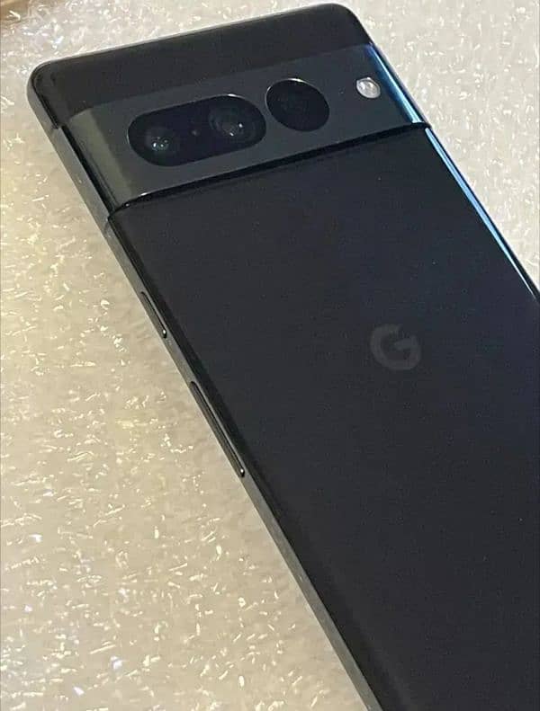 google pixel 7pro dual sim approved (iphone exchange) 0