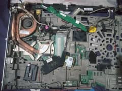 lenovo t530 board 03222903770