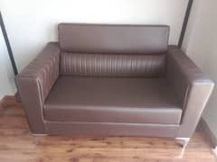 Profine Sofa