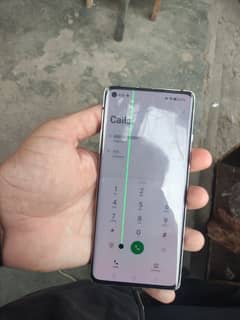 OnePlus 8 128