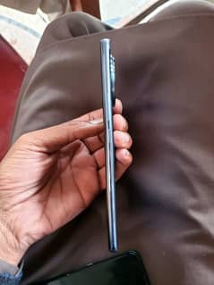 Tecno spark 20 pro plus