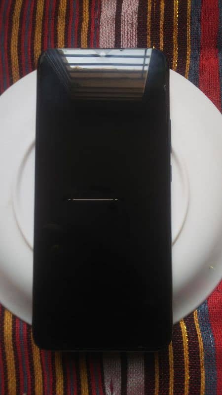 Infinix Hot 9 Play Urgent for Sale 2