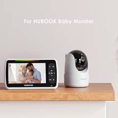 Security Camera with Tablet (300 Meter Range)