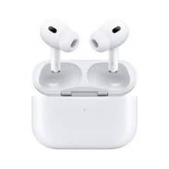 Airpods pro 2 generation