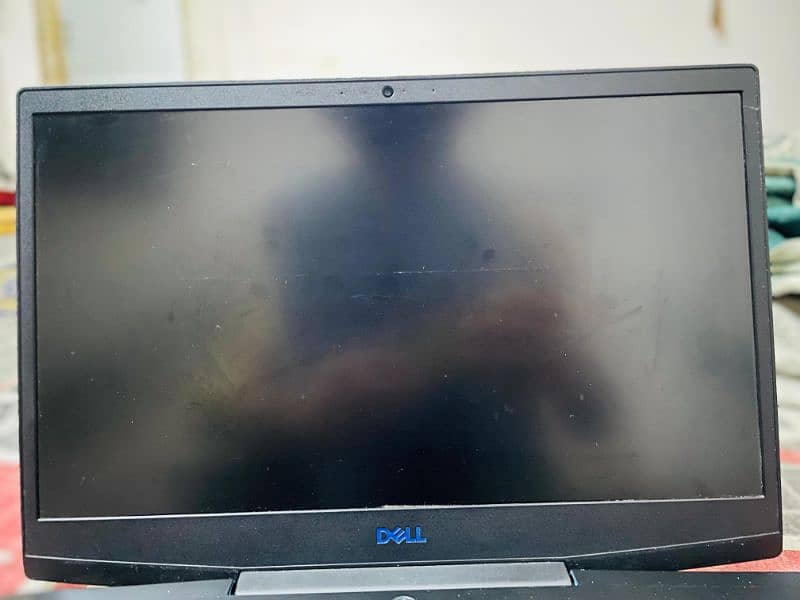 DELL G3 15 3590 2