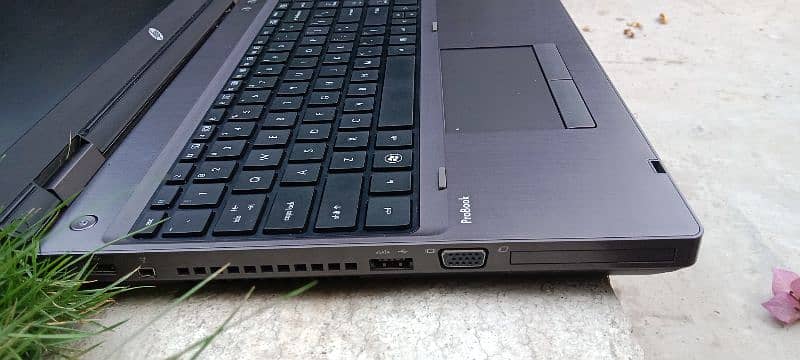 HP CORE i5 NEW CONDITION LAPTOP EVERYTHING OK 6