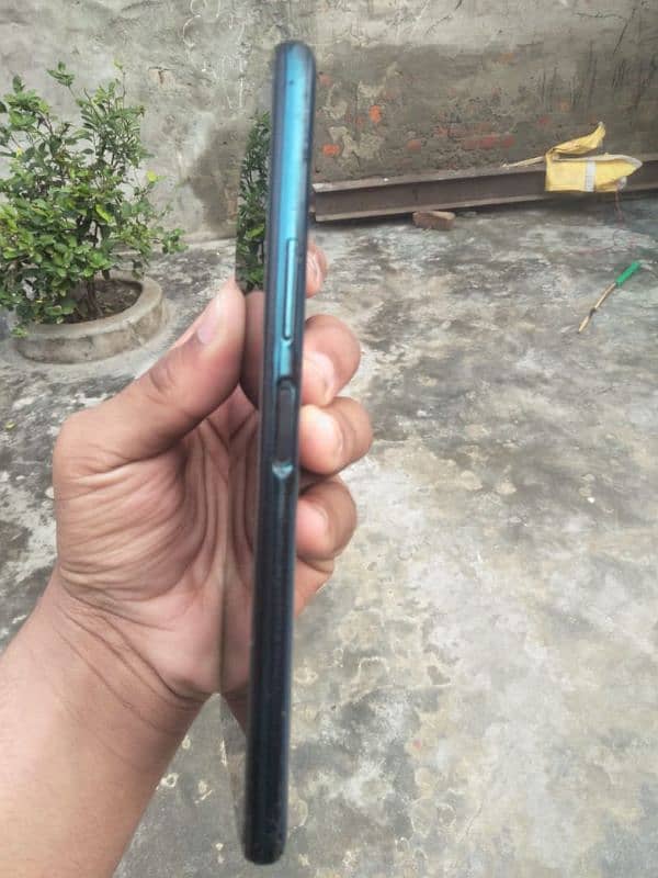 infinix note 7 2