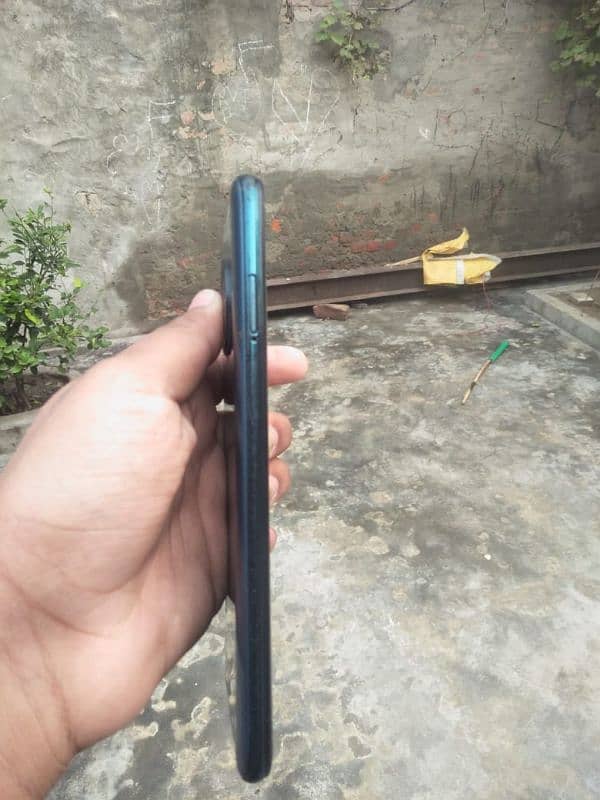 infinix note 7 3