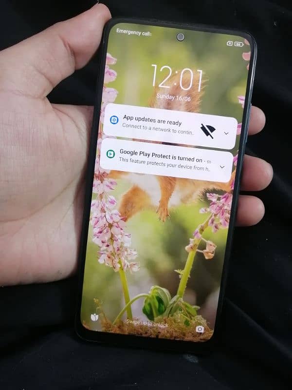 Redmi Note 10 pta approved 1