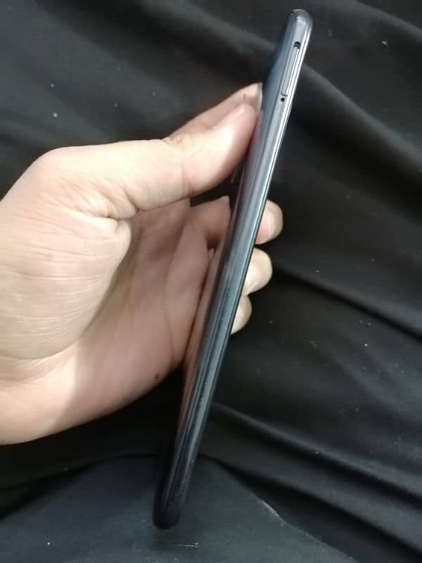 Redmi Note 10 pta approved 2