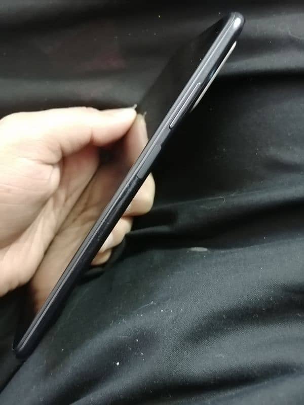 Redmi Note 10 pta approved 4