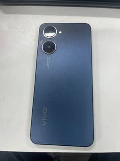 vivo y03 for sale and exchange options available