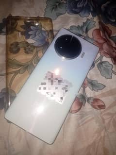 Tecno Spark 20 pro plus