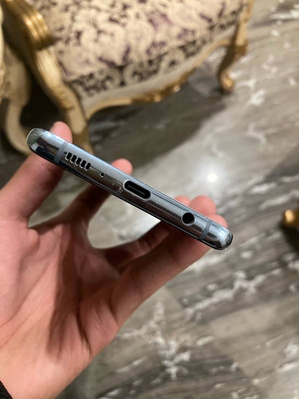 Samsung S10+ (Read Add) 1