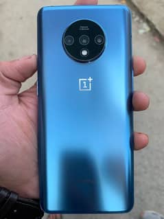 one plus 7t