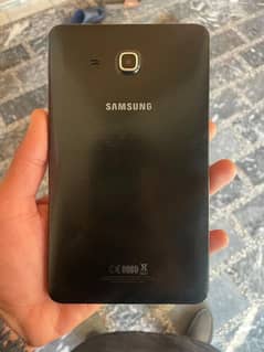 Samsung galaxy A6 2016