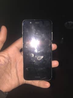 Huawei nova 2 for sale