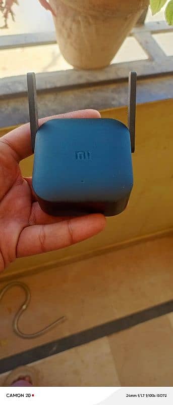 wifi mi 3