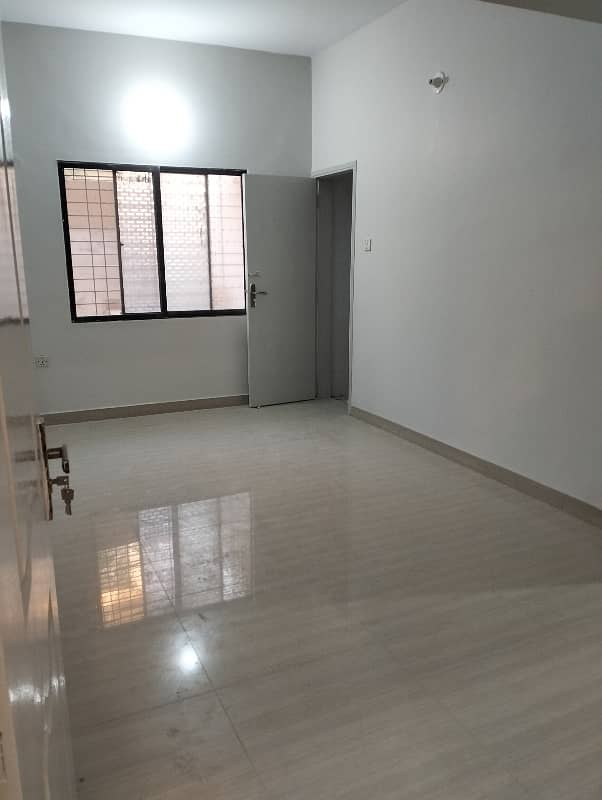 2nd floor Portion For Rent 3 Bed DD*Code(12734)* 0