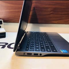 Acer Touch Laptop 4gb Ram 128gb SSD Window 10