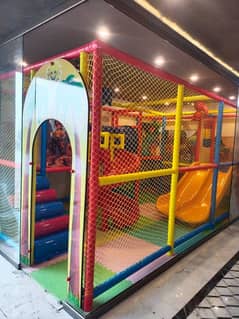 indoor swings/indoor kids slide/ indoor setup/kids slide /kids swings/