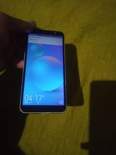 tecno camon i5 03478760645