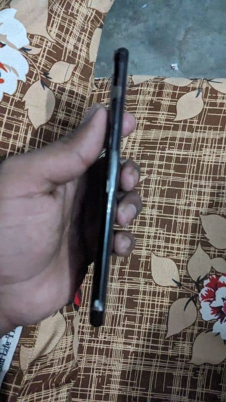 full ok piece hai battery change 1