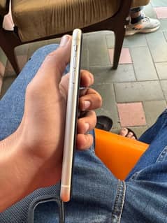 iphone 11 128GB PTA approved