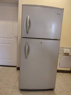 Selling Haier Fridge