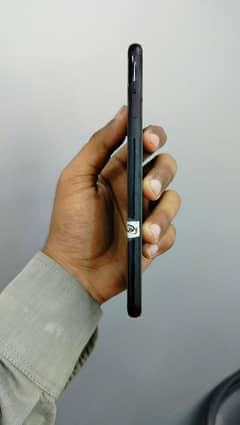 i am seling my Google pixel 4xl 10by10 all ok no any fault