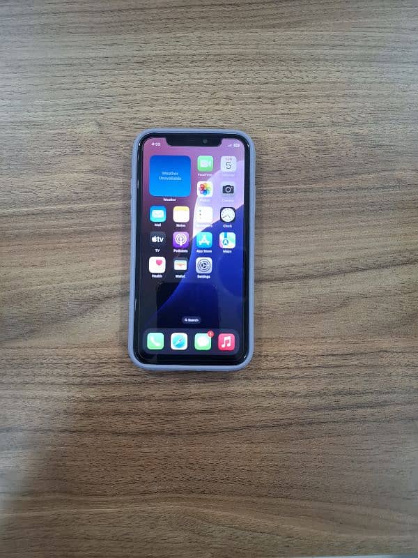 iphone 11 128gb 0