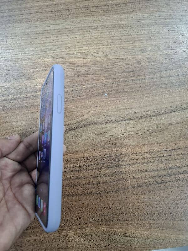 iphone 11 128gb 1