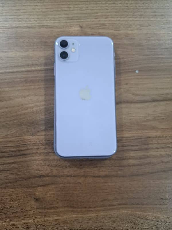 iphone 11 128gb 2