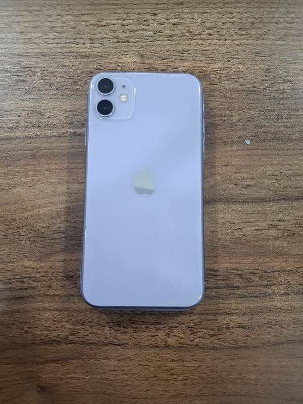 iphone 11 128gb 3